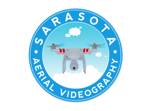 Sarasota Aerial Videography